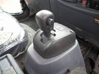 いすゞフォワードクレーン4段中型（4t）[写真34]