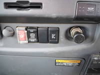 いすゞフォワードクレーン4段中型（4t）[写真36]