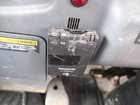 いすゞフォワードクレーン4段中型（4t）[写真37]