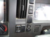 いすゞフォワードクレーン4段中型（4t）[写真38]