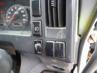 いすゞフォワードクレーン4段中型（4t）[写真39]