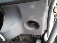 いすゞフォワードクレーン4段中型（4t）[写真40]