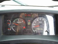 いすゞフォワードクレーン4段中型（4t）[写真41]