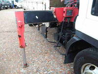 いすゞフォワードクレーン4段中型（4t）[写真09]