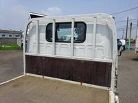 いすゞエルフ平ボディ小型（2t・3t）[写真14]