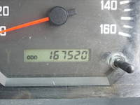 いすゞエルフ平ボディ小型（2t・3t）[写真19]