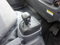 いすゞエルフ平ボディ小型（2t・3t）[写真21]