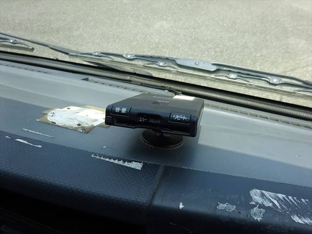 いすゞエルフ平ボディ小型（2t・3t）[写真21]