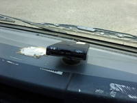 いすゞエルフ平ボディ小型（2t・3t）[写真22]