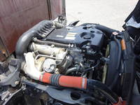 いすゞエルフ平ボディ小型（2t・3t）[写真25]