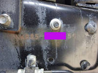 いすゞエルフ平ボディ小型（2t・3t）[写真27]