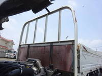 いすゞエルフ平ボディ小型（2t・3t）[写真28]