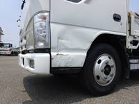 いすゞエルフ平ボディ小型（2t・3t）[写真30]