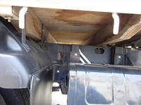 いすゞエルフ平ボディ小型（2t・3t）[写真06]