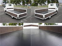 日野デュトロ平ボディ小型（2t・3t）[写真12]