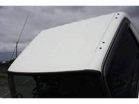 日野デュトロ平ボディ小型（2t・3t）[写真13]