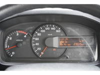 日野デュトロ平ボディ小型（2t・3t）[写真15]