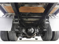 日野デュトロ平ボディ小型（2t・3t）[写真16]