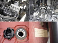 日野デュトロ平ボディ小型（2t・3t）[写真18]