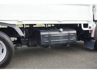 日野デュトロ平ボディ小型（2t・3t）[写真22]