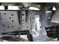 日野デュトロ平ボディ小型（2t・3t）[写真24]