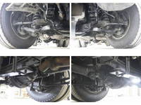 日野デュトロ平ボディ小型（2t・3t）[写真26]