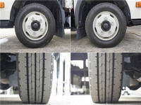 日野デュトロ平ボディ小型（2t・3t）[写真27]