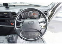 日野デュトロ平ボディ小型（2t・3t）[写真30]