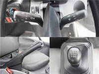 日野デュトロ平ボディ小型（2t・3t）[写真31]