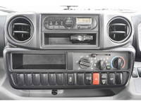 日野デュトロ平ボディ小型（2t・3t）[写真34]