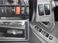 日野デュトロ平ボディ小型（2t・3t）[写真35]