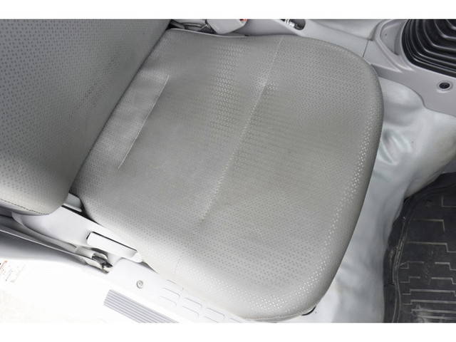 日野デュトロ平ボディ小型（2t・3t）[写真36]