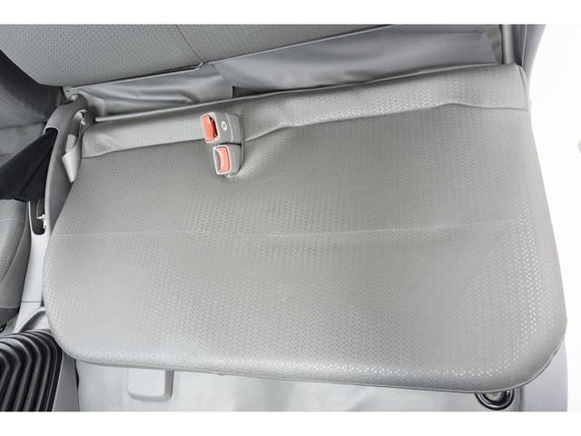 日野デュトロ平ボディ小型（2t・3t）[写真37]