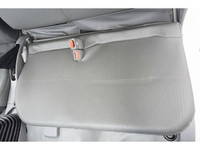 日野デュトロ平ボディ小型（2t・3t）[写真38]