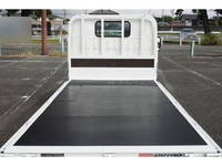 日野デュトロ平ボディ小型（2t・3t）[写真05]