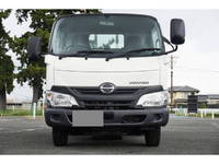 日野デュトロ平ボディ小型（2t・3t）[写真06]