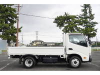 日野デュトロ平ボディ小型（2t・3t）[写真07]