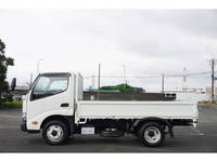 日野デュトロ平ボディ小型（2t・3t）[写真09]