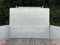 日野プロフィアアルミブロック大型（10t）[写真11]