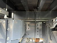 日野プロフィアアルミブロック大型（10t）[写真14]