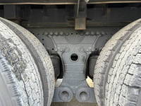 日野プロフィアアルミブロック大型（10t）[写真16]