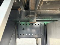 日野プロフィアアルミブロック大型（10t）[写真20]