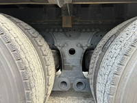 日野プロフィアアルミブロック大型（10t）[写真21]