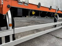 日野プロフィアアルミブロック大型（10t）[写真22]