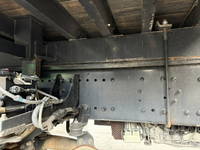 日野プロフィアアルミブロック大型（10t）[写真24]