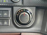 日野プロフィアアルミブロック大型（10t）[写真27]