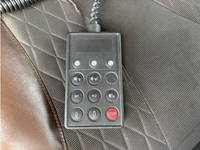 日野プロフィアアルミブロック大型（10t）[写真30]