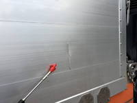 日野プロフィアアルミブロック大型（10t）[写真40]