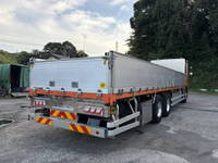 日野プロフィアアルミブロック大型（10t）[写真04]