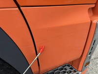 日野プロフィアアルミブロック大型（10t）[写真41]